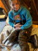 IMG-20250207-WA0007