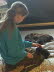 IMG-20250207-WA0008