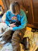 IMG-20250207-WA0012