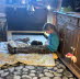 IMG-20250207-WA0019