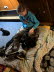 IMG-20250207-WA0021