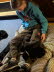 IMG-20250207-WA0022