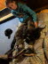 IMG-20250207-WA0023