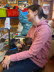 IMG-20250219-WA0004