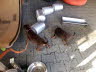 IMG-20250223-WA0021