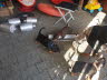 IMG-20250223-WA0033