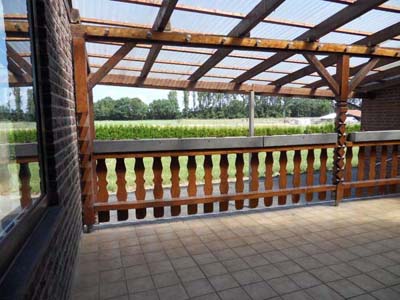 neues_haus_jan__2011__15_