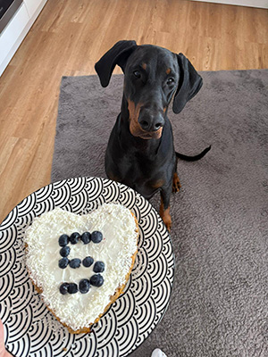 648576835_25915347228136050_5265704314658920842_n