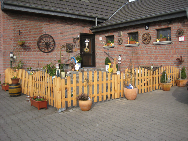 vor_dem_haus